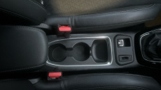 Vauxhall Corsa 1.2 Turbo Elite Edition 5dr Petrol Hatchback